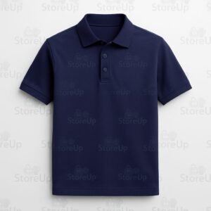 Polo T-Shirt