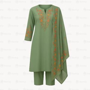Women Clothing