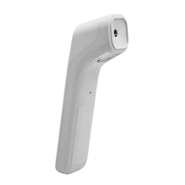 Infrared Thermometer - Image 5
